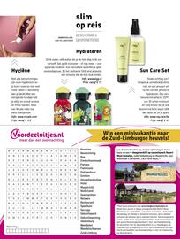 Touring folder Pagina 53