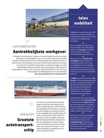 Touring folder Pagina 55