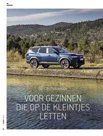Touring folder Pagina 56