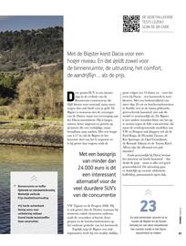 Touring folder Pagina 57