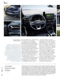 Touring folder Pagina 58