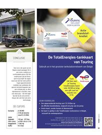 Touring folder Pagina 59