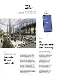 Touring folder Pagina 6