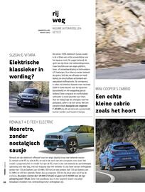 Touring folder Pagina 60