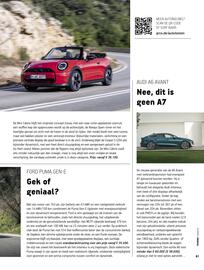 Touring folder Pagina 61