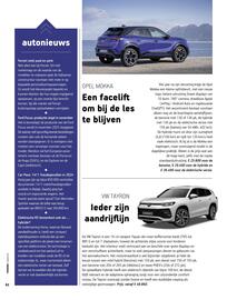 Touring folder Pagina 62