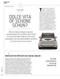 Touring folder Pagina 64