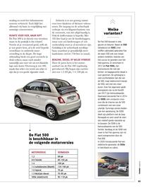 Touring folder Pagina 65