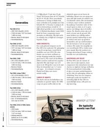 Touring folder Pagina 66