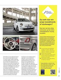Touring folder Pagina 67