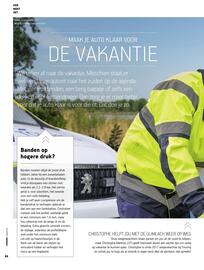 Touring folder Pagina 68