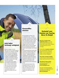 Touring folder Pagina 69