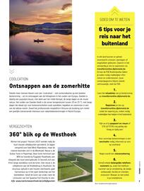 Touring folder Pagina 7