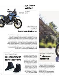 Touring folder Pagina 70