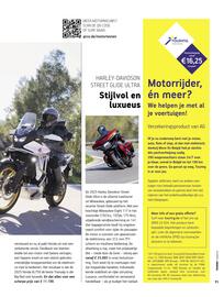 Touring folder Pagina 71