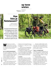 Touring folder Pagina 72