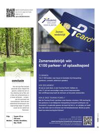 Touring folder Pagina 73