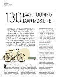 Touring folder Pagina 74