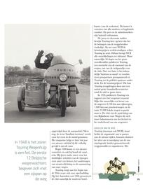 Touring folder Pagina 75