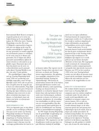Touring folder Pagina 76