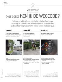 Touring folder Pagina 78