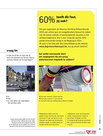 Touring folder Pagina 79
