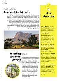 Touring folder Pagina 8