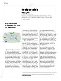 Touring folder Pagina 80