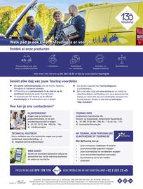 Touring folder Pagina 81