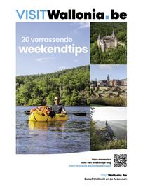 Touring folder Pagina 9