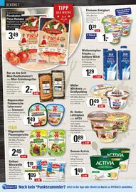 Meyer's Frischemarkt Prospekt woche 26 Seite 6