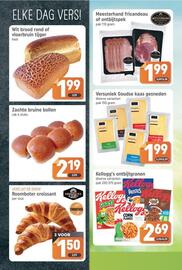 Lekker Makkelijk folder week 26 Pagina 2