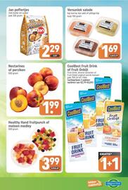 Dagwinkel folder week 26 Pagina 3