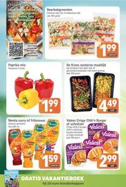 Dagwinkel folder week 26 Pagina 4
