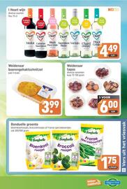Dagwinkel folder week 26 Pagina 5