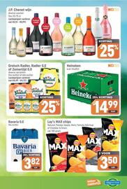 Dagwinkel folder week 26 Pagina 7