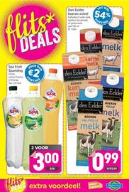 Dagwinkel folder week 26 Pagina 8