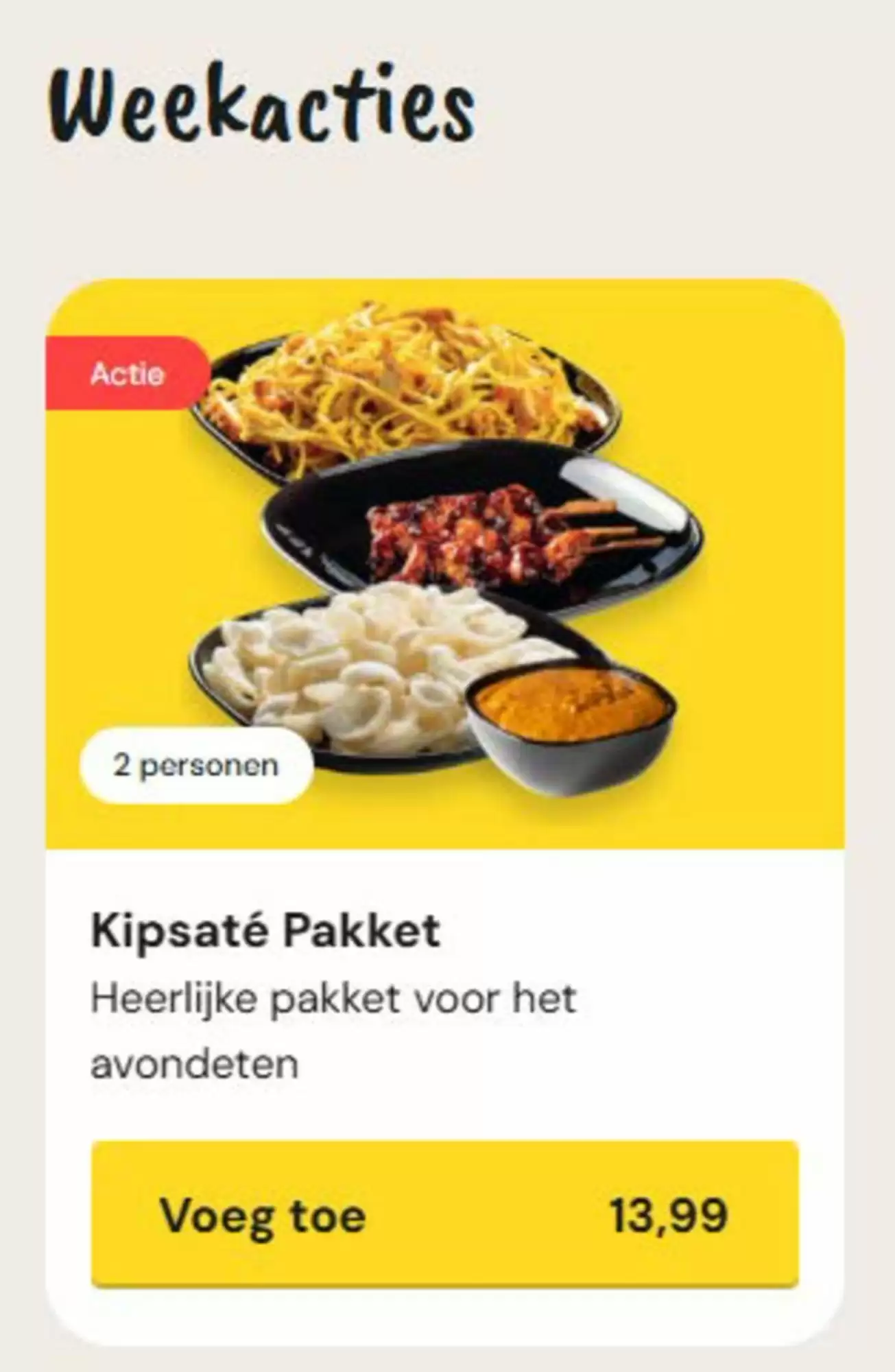 jpg
