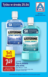 ALDI gazetka Strona 2