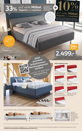 XXXLutz Flugblatt Seite 6