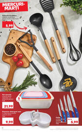 Catalog Kaufland săptămâna 26 Pagină 10