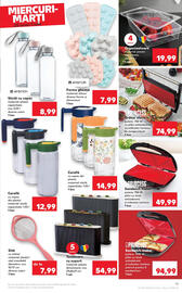 Catalog Kaufland săptămâna 26 Pagină 11