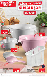 Catalog Kaufland săptămâna 26 Pagină 12