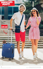 Catalog Kaufland săptămâna 26 Pagină 14
