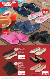 Catalog Kaufland săptămâna 26 Pagină 15