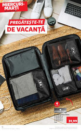 Catalog Kaufland săptămâna 26 Pagină 16