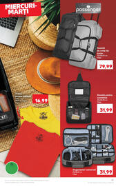 Catalog Kaufland săptămâna 26 Pagină 17