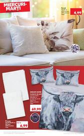 Catalog Kaufland săptămâna 26 Pagină 19