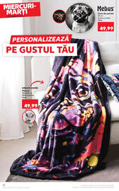 Catalog Kaufland săptămâna 26 Pagină 20