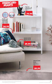 Catalog Kaufland săptămâna 26 Pagină 21